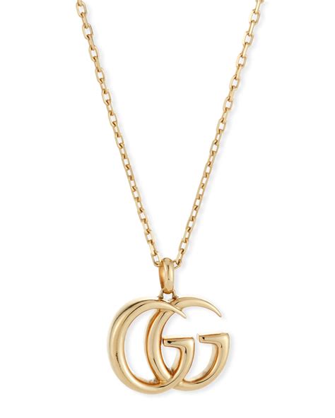 gucci ring ladies|gucci gold necklaces for women.